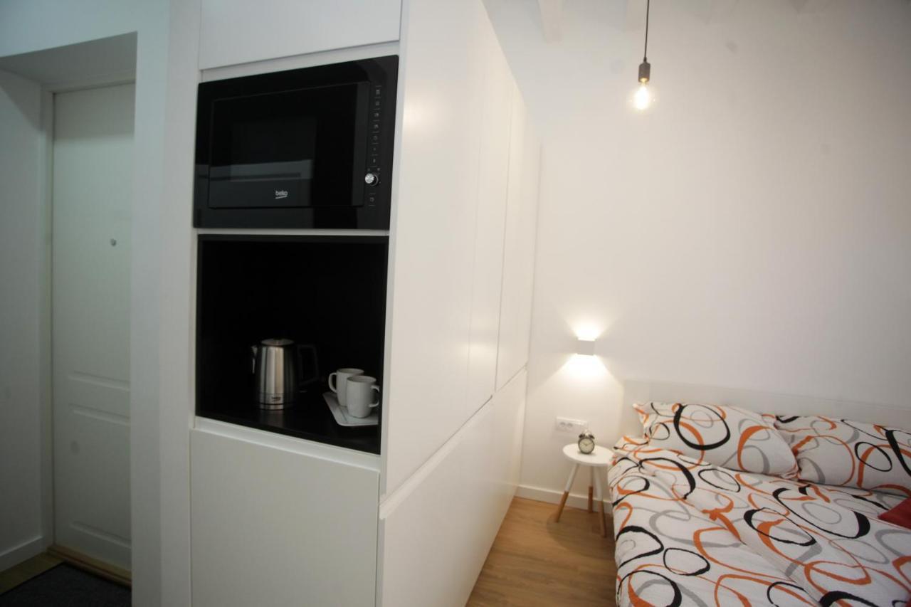 City Center Belgrade Cozy Apartment Skadarlija المظهر الخارجي الصورة
