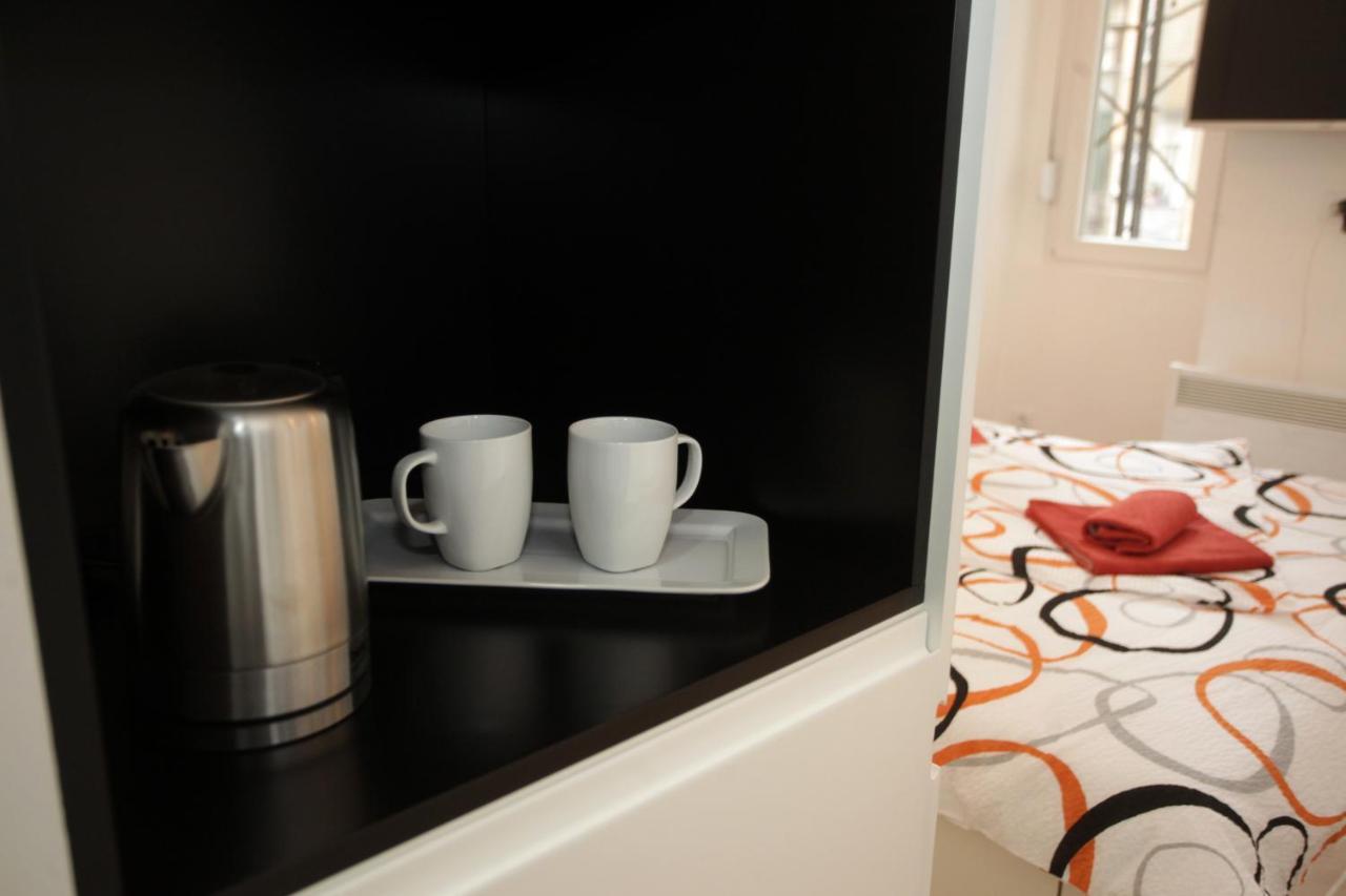 City Center Belgrade Cozy Apartment Skadarlija المظهر الخارجي الصورة