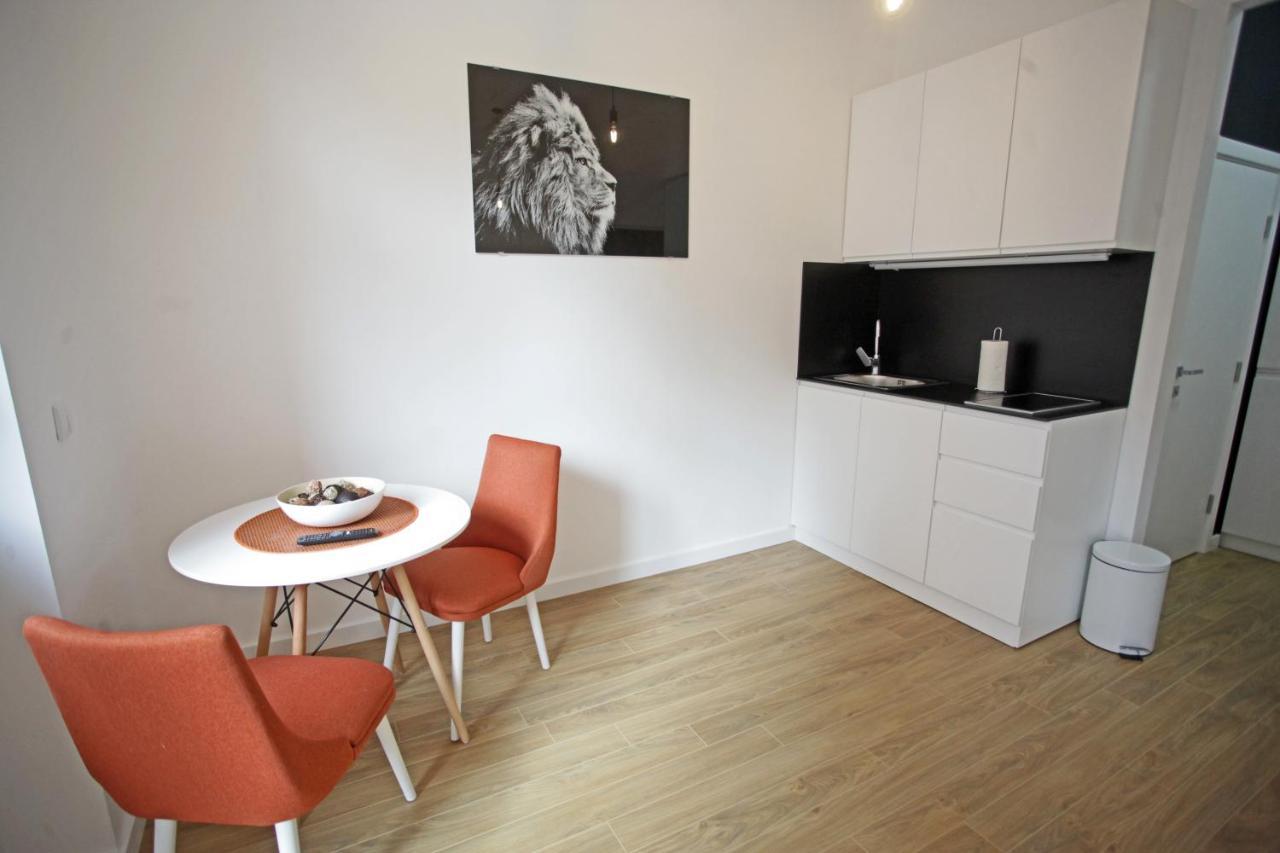 City Center Belgrade Cozy Apartment Skadarlija المظهر الخارجي الصورة