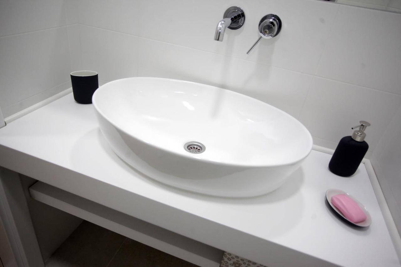 City Center Belgrade Cozy Apartment Skadarlija المظهر الخارجي الصورة
