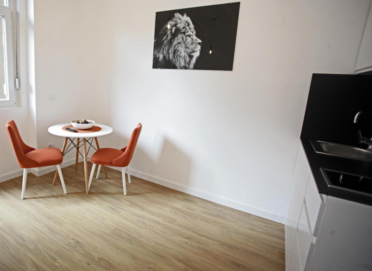 City Center Belgrade Cozy Apartment Skadarlija المظهر الخارجي الصورة