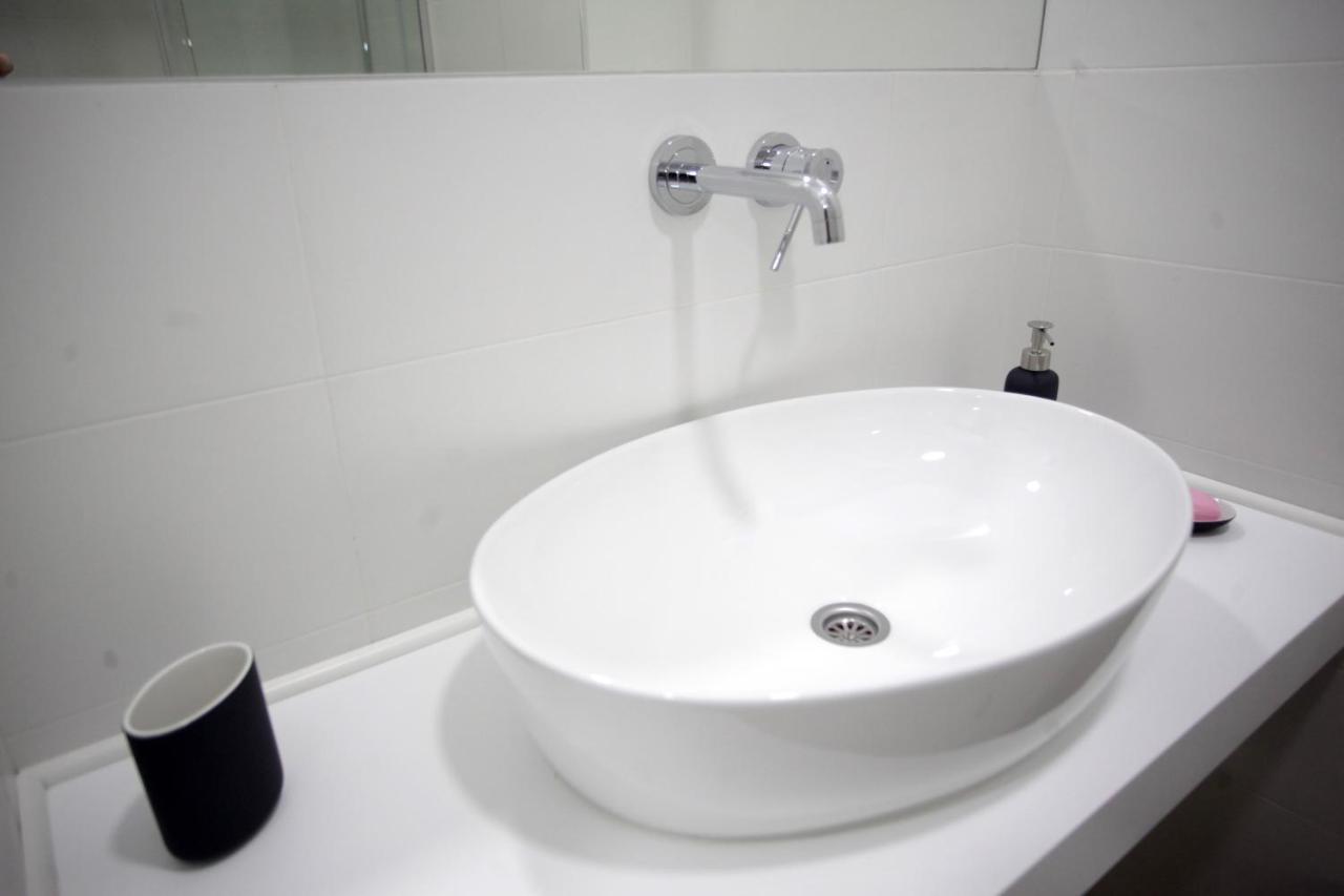 City Center Belgrade Cozy Apartment Skadarlija المظهر الخارجي الصورة